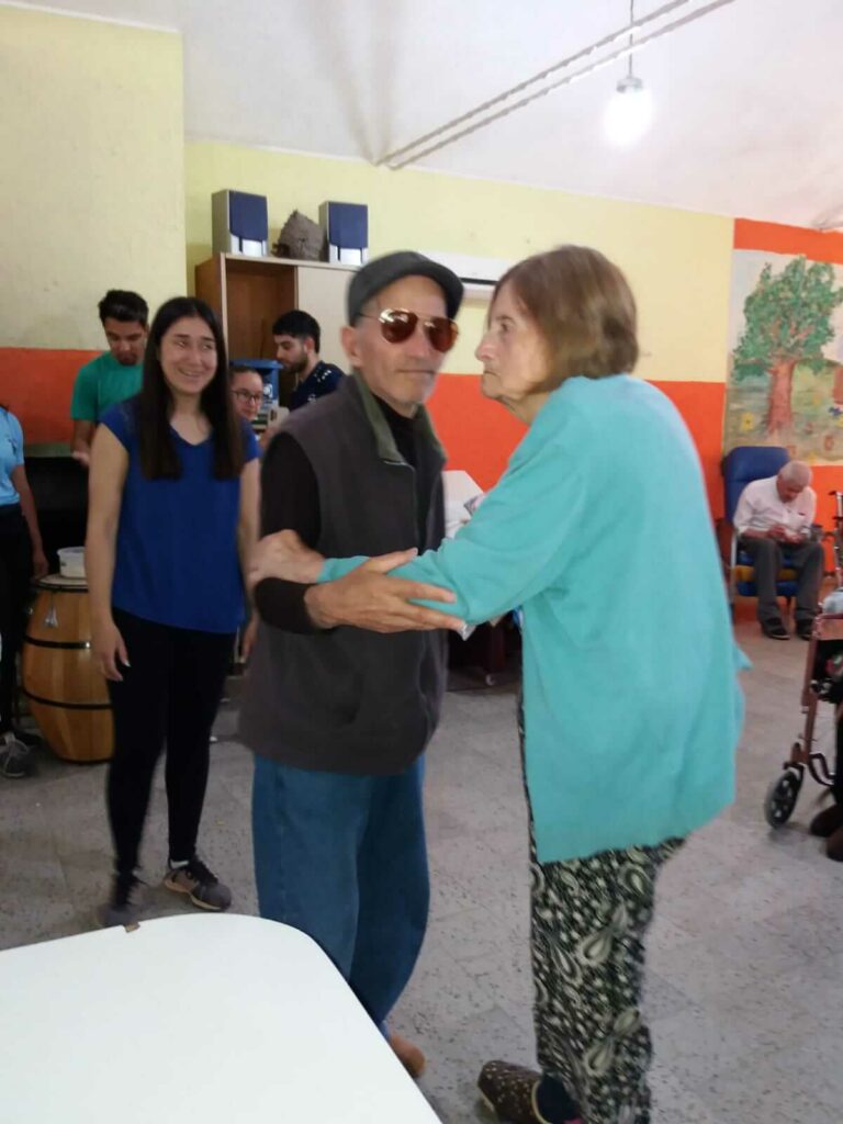 Donaciones-2023-Hogar-de-Ancianos-SV-de-Paul-IMG-20221115-WA0030