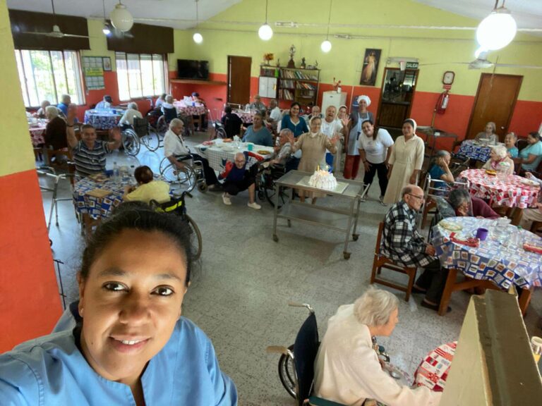 Donaciones-2023-Hogar-de-Ancianos-SV-de-Paul-IMG-20230204-WA0049