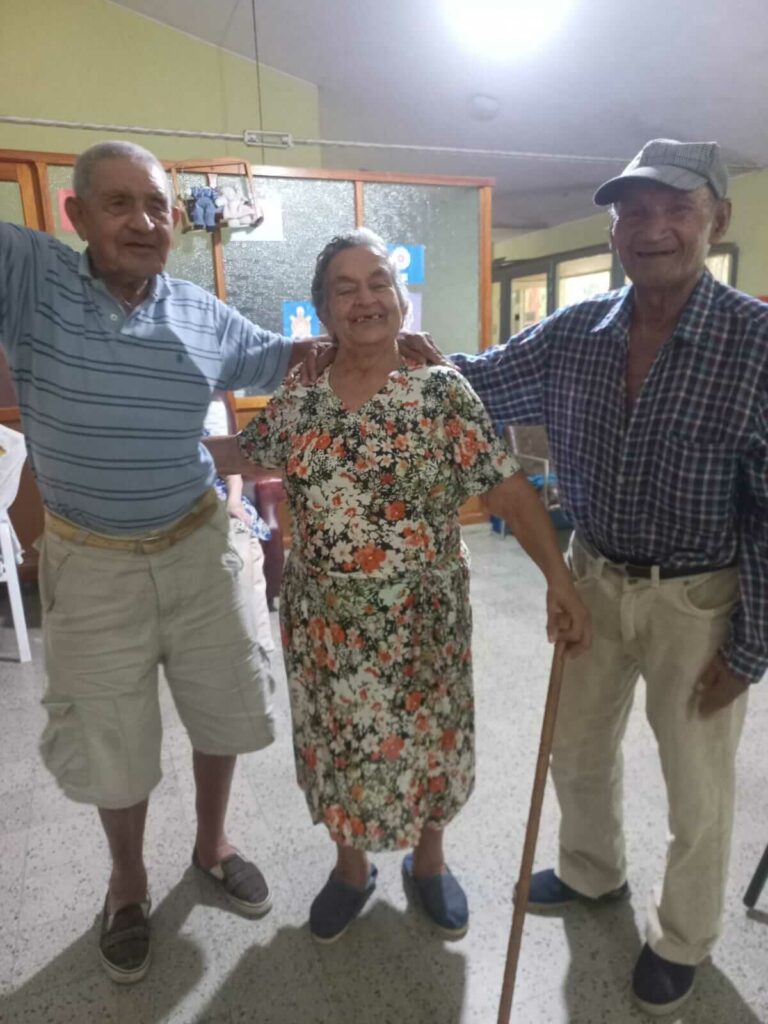 Donaciones-2023-Hogar-de-Ancianos-SV-de-Paul-IMG-20230208-WA0017