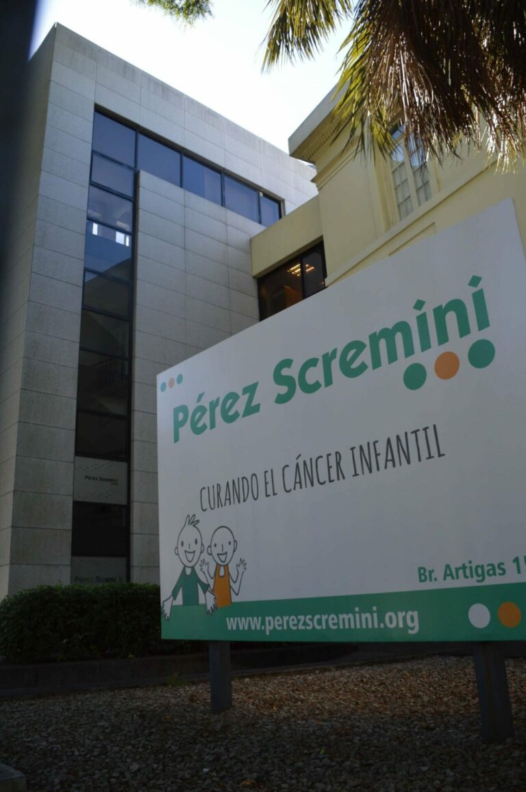 Fundacion_P_Scremini-2-e1610655544262